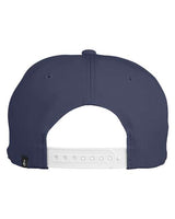 Swannies Brewer Cap-2