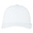 Swannies Delta Cap-1