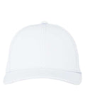Swannies Delta Cap-1