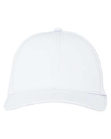 Swannies Delta Cap-1