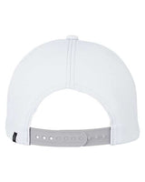 Swannies Delta Cap-2