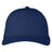 Swannies Delta Cap-1