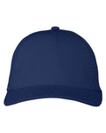 Swannies Delta Cap-1