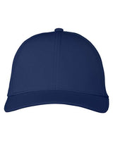 Swannies Delta Cap-1