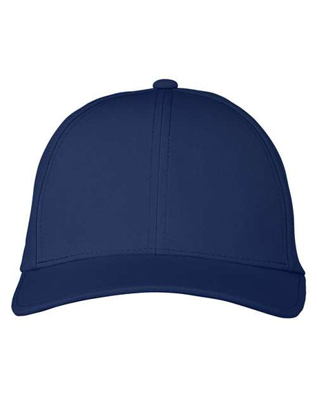 Swannies Delta Cap-1
