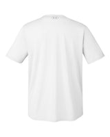 Under Armour Men's Team Tech T-Shirt-2