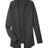 Devon & Jones Women's New Classics Charleston Cardigan-1