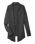 Devon & Jones Women's New Classics Charleston Cardigan-1