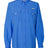 Columbia Women's PFG Bahama Shirt-1