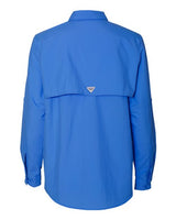 Columbia Women's PFG Bahama Shirt-2