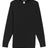 Lane Seven Heavyweight Long Sleeve T-Shirt-1