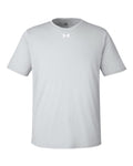 Under Armour Men's Team Tech T-Shirt-1
