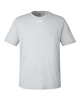 Under Armour Men's Team Tech T-Shirt-1