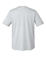 Under Armour Men's Team Tech T-Shirt-2