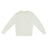 Lane Seven Men's Urban Crewneck Sweatshirt-1