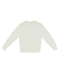 Lane Seven Men's Urban Crewneck Sweatshirt-1