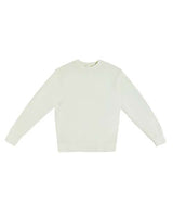 Lane Seven Men's Urban Crewneck Sweatshirt-1
