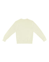 Lane Seven Men's Urban Crewneck Sweatshirt-2