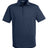 Swannies Men's Ford Polo-1