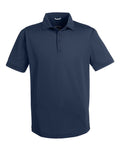 Swannies Men's Ford Polo-1