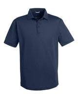 Swannies Men's Ford Polo-1