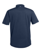 Swannies Men's Ford Polo-2
