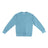Lane Seven Men's Urban Crewneck Sweatshirt-1