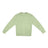 Lane Seven Men's Urban Crewneck Sweatshirt-1
