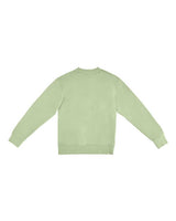 Lane Seven Men's Urban Crewneck Sweatshirt-2