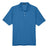 Devon & Jones Men's DRYTEC20 Performance Polo-1