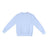 Lane Seven Men's Urban Crewneck Sweatshirt-1