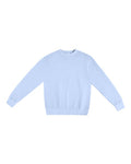 Lane Seven Men's Urban Crewneck Sweatshirt-1