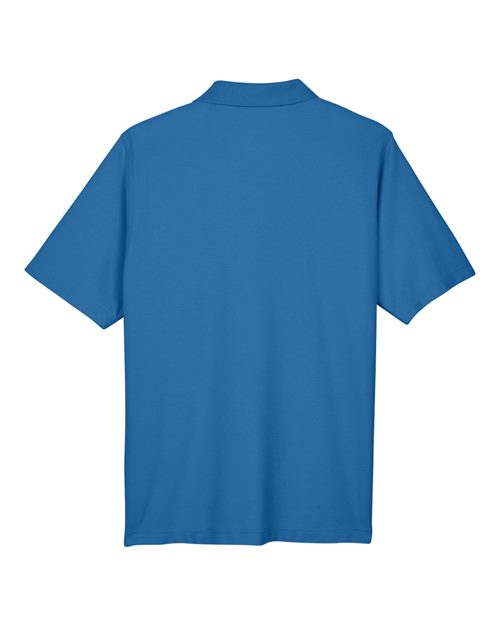 Devon & Jones Men's DRYTEC20 Performance Polo-2