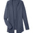 Devon & Jones Women's New Classics Charleston Cardigan-1