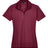 Devon & Jones Women's CrownLux Performance Plaited Polo-1