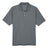 Devon & Jones Men's DRYTEC20 Performance Polo-1