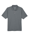 Devon & Jones Men's DRYTEC20 Performance Polo-1