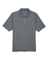Devon & Jones Men's DRYTEC20 Performance Polo-1