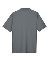 Devon & Jones Men's DRYTEC20 Performance Polo-2