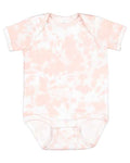 Rabbit Skins Infant Fine Jersey Bodysuit - Extended Colors-1