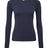 Onna Women's Unstoppable Long Sleeve Fresh Underscrub Base Layer T-Shirt