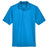 Devon & Jones Men's CrownLux Performance Plaited Polo-1
