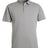 Swannies Men's James H Polo-1