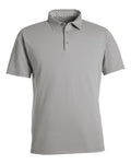 Swannies Men's James H Polo-1