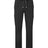Onna Men's Relentless Stretch Cargo Scrub Pants