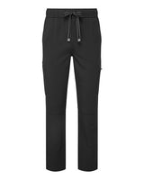 Onna Men's Relentless Stretch Cargo Scrub Pants
