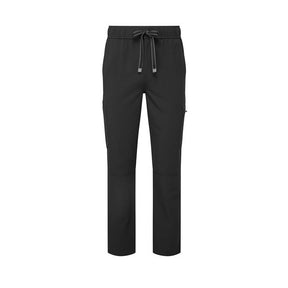Onna Men's Relentless Stretch Cargo Scrub Pants