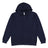 LAT Men's Full-Zip Fleece Hoodie Sweatshirt-1