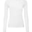 Onna Women's Unstoppable Long Sleeve Fresh Underscrub Base Layer T-Shirt