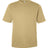 Team 365 Men's Zone Performance Mesh T-Shirt-1